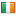 64thave.com server is located in Ireland